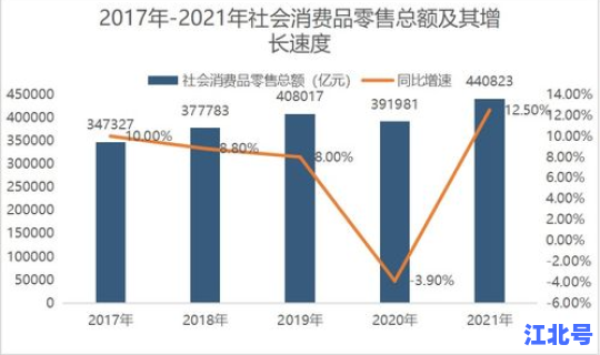我国哪个地方有疫情(中国爆发了几次疫情)