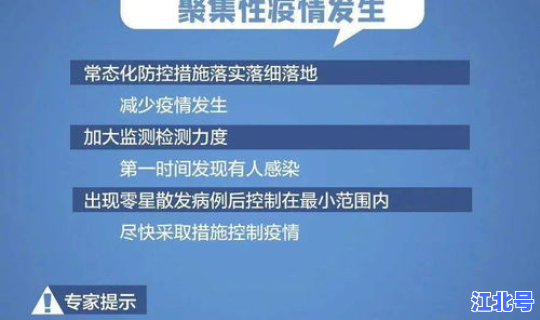 防疫20号文件 国家疫情减免正式文件
