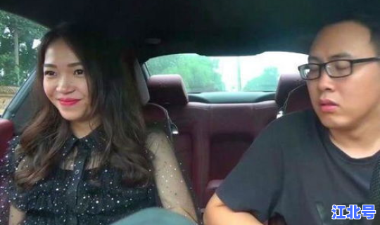 滴滴豪车挣钱吗(豪华滴滴多少钱一公里)