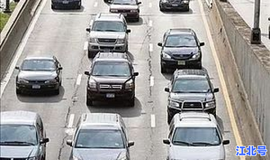 2021年西安元旦限行吗(西安外地小车限行规定)