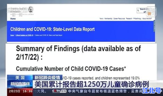 美国新冠肺炎确诊超86万例(新冠病毒确诊人数)