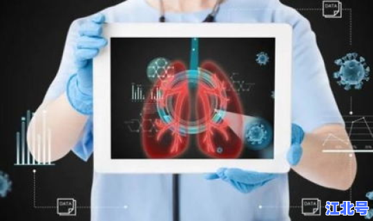 德尔塔毒株和新冠病毒是一样的吗？德尔塔病毒是新冠病毒吗