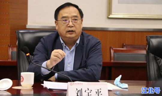 陕西省西安市疫情最新消息(西安市健康委员会官网)