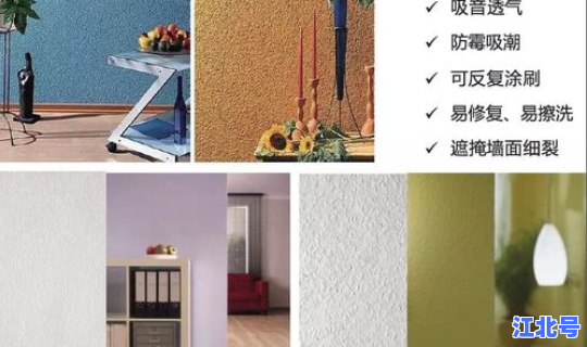 长春封城了吗2021年8月(2021年长春疫情什么时候开始的)