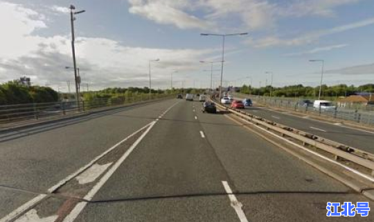 郑州疫情解封了没有？许昌到郑州高速封了吗