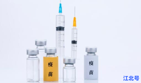 第三针加强针多长时间可以打 打了第二次加强针的有效期是多久