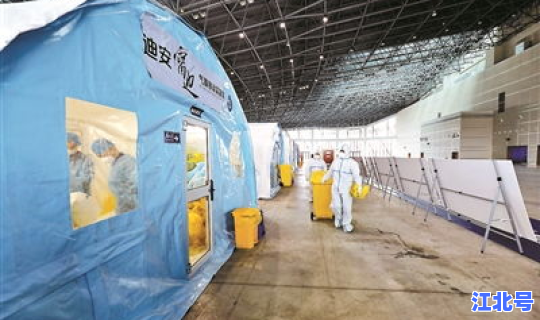 新冠疫情苏州新增 最近苏州有疫情吗