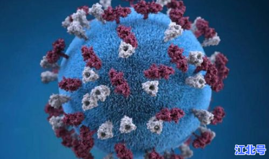湖南新冠病毒最新疫情(湖南新冠疫情最新消息今天长沙)