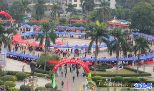 灵山最新，广西灵山最新招工