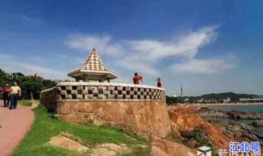 青岛三大景点排名 青岛最值得去的景点