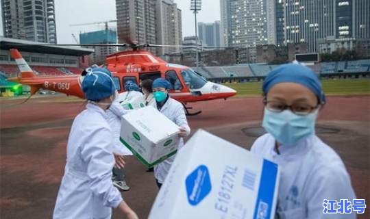 石河子疫情严重吗今天 疫情严重