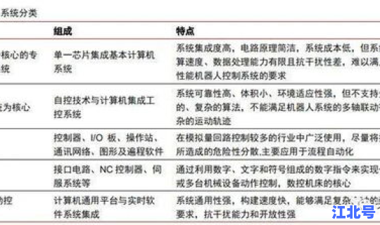 核酸报告能让别人代拿吗(体检报告家人可以代领吗)