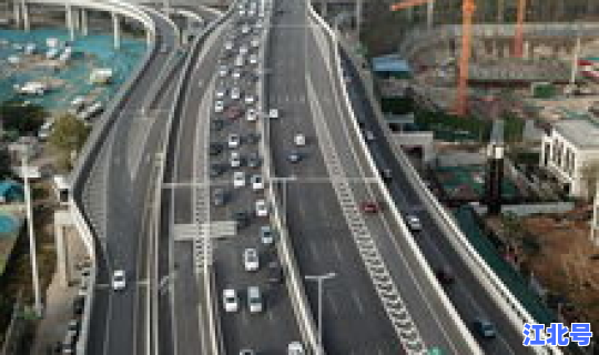 郑州会封路吗 郑州高速封闭情况今天