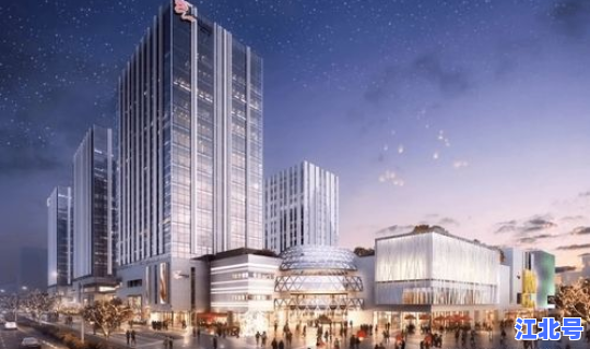 苏州近期疫情情况(苏州流感疫情)