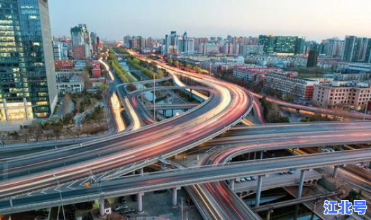 今天还能进北京城吗，外地车能进北京城吗