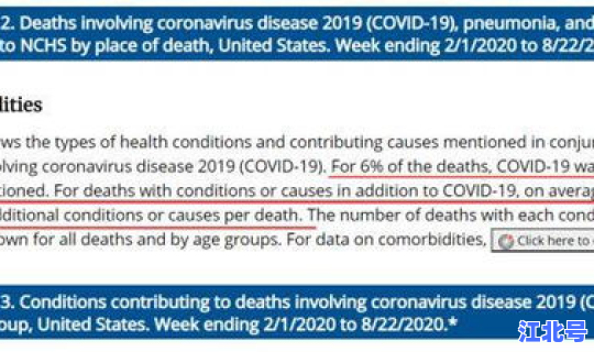 我国因新冠肺炎死亡人数？新冠肺炎感染人数