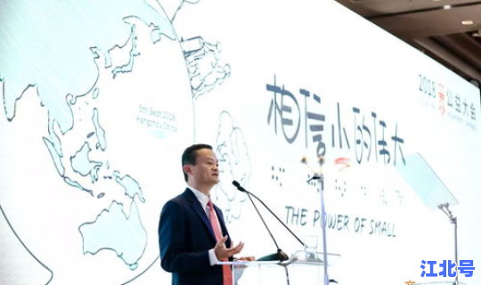 重庆人成都确诊，重庆和成都医疗水平对比