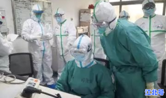 新冠肺炎死亡率多少人(新型肺炎)