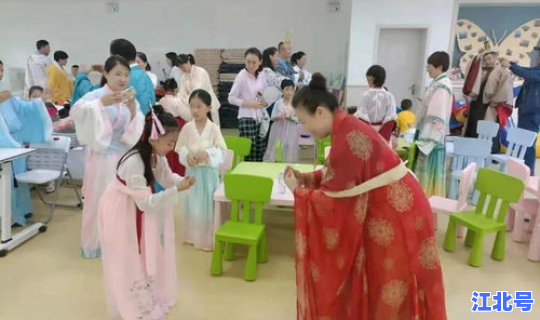 晋中疫情最新情况今日新增？中国流感疫情最新消息