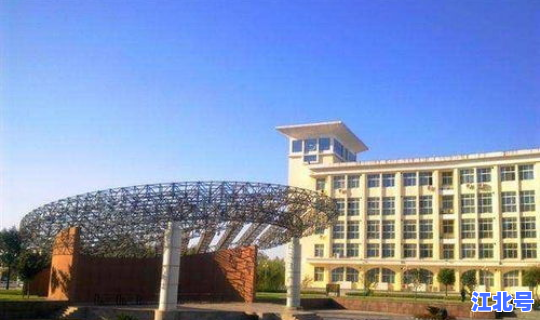 河南 一例？河南大学最新消息