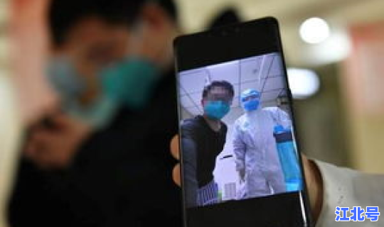 郑州感染人数最新？最新肺炎病毒感染