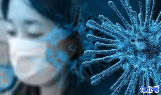 新一轮疫情来临是哪一年，新冠疫情爆发于哪一年