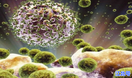 河南感染病毒？河南的艾滋病毒村是哪里