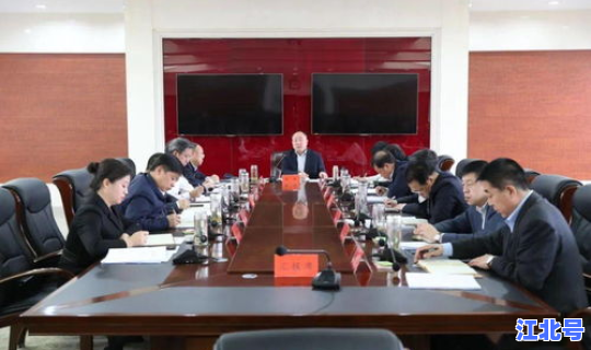 现在去武汉会被隔离吗2021？过年还能去武汉吗