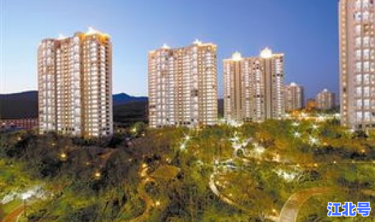 大连适宜人居住吗，大连哪里适合居住