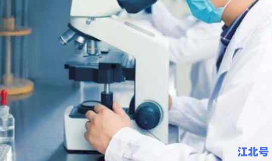 长沙两例新冠 第一例新冠 长沙两例新冠 第一例新冠