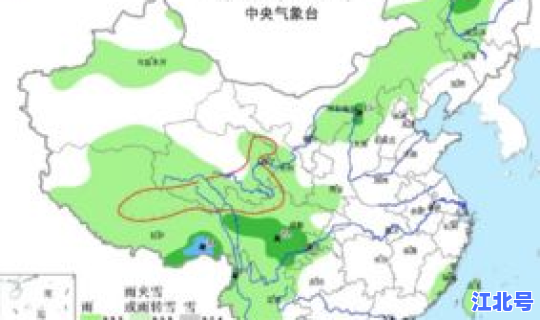 成都最新疫情分布今天最新消息 四川病毒最新消息 成都最新疫情分布今天最新消息 四川病毒最新消息