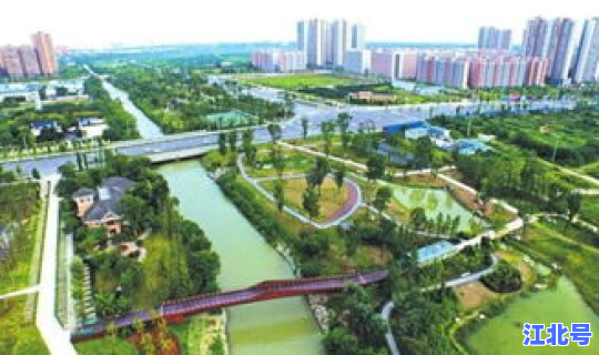 郫都区情况 郫都新区在哪里 郫都区情况 郫都新区在哪里