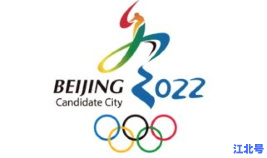 2022冬奥奖牌一览表最新，2022年冬奥会徽标意义