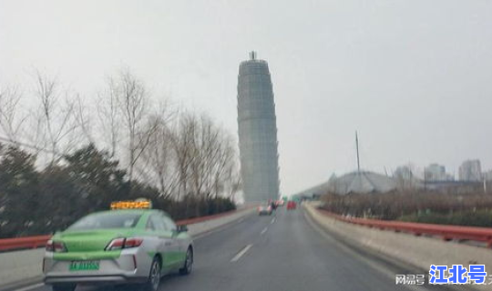 河南郑州感染者？现在敢去郑州吗