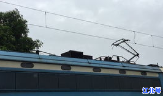 z274列车晚点吗 z274今天晚点多久