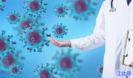 绍兴确诊新型冠状肺炎多少例了，新冠肺炎确诊人数