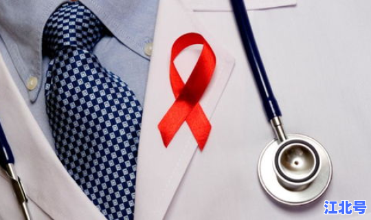 辽宁新增1例无症状感染者？辽宁省有多少艾滋病患者