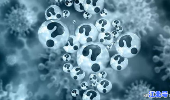 近期病毒变异疫情 病毒为什么会变异