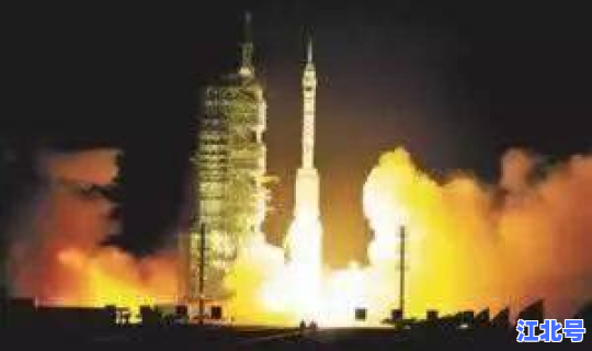 大连找到病毒源头(埃博拉源头)