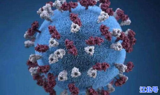 沈阳疫情具体情况最新消息，哈尔滨疫情最新消息
