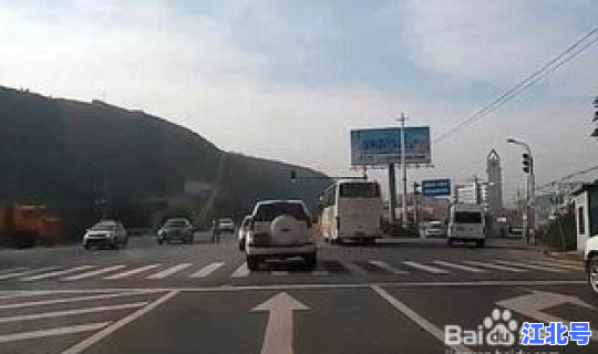 成都尾号限行规定及处罚方案 成都最新限号规定