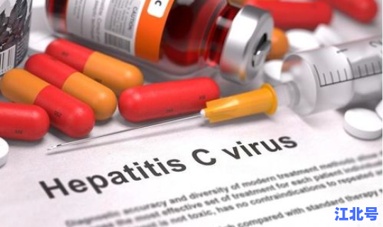 现在病毒变异情况有哪些表现？乙肝病毒变异的表现