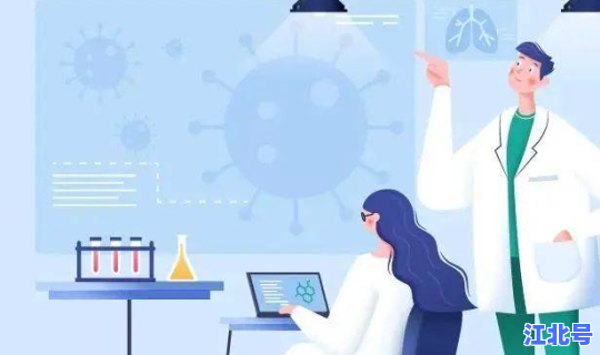 2021年返沪人员需要隔离吗(外地回沪需要隔离吗 最新政策)