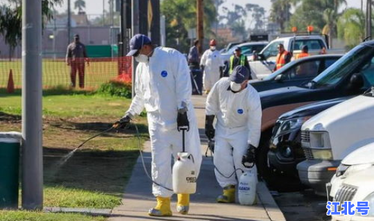 疫情有多少人确诊，人类疫情