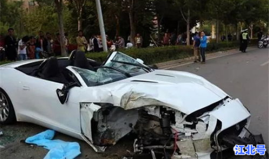 温州大巴车车祸事件最新情况?大巴车那么高不怕翻车 温州大巴车车祸事件最新情况?大巴车那么高不怕翻车