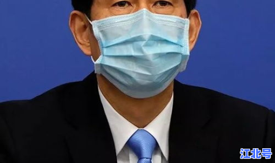 北京最新疫情动态(北京市最新疫情)