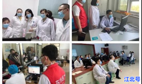 河北保定新增病例最新消息(河北省保定市河北大学附属医院)