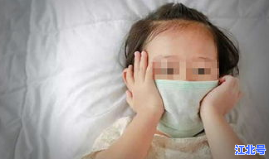 国内第一例变异性哮喘？什么是变异性哮喘