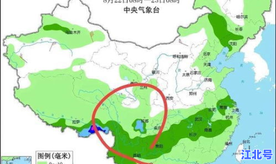 2021辽宁葫芦岛最新疫情通知 辽宁葫芦岛疫情最新消息今天