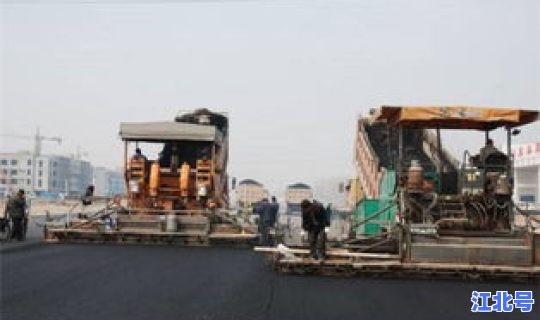 菏泽封闭了吗(菏泽高速口开了没有)